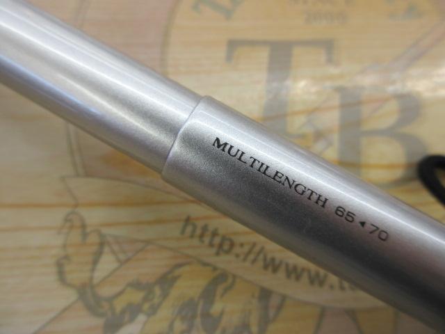 トライアンゼロ センシティブ 02-70MC