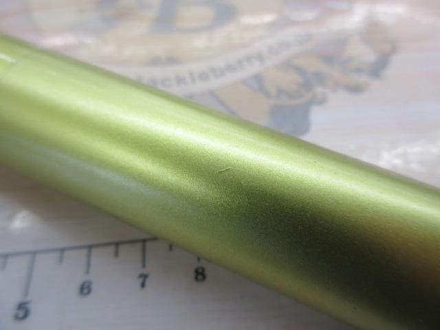 トライアンゼロ センシティブ 02-70MC