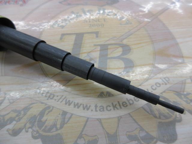 トライアンゼロ センシティブ 02-70MC