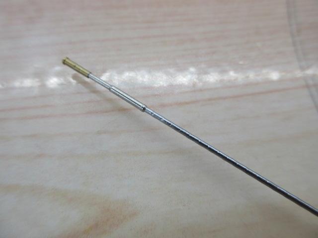 トライアンゼロ センシティブ 02-70MC