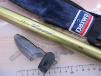 トライアンゼロ センシティブ 02-70MC