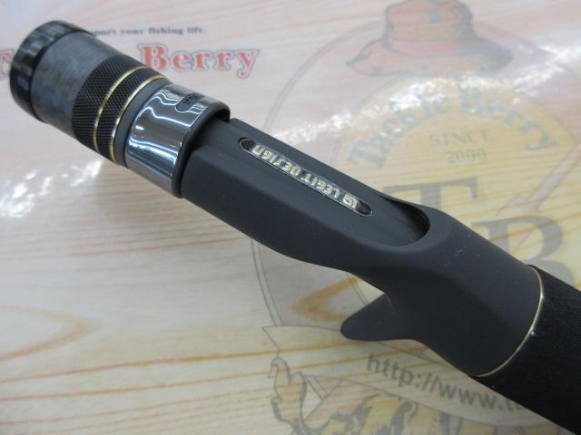 スタンドアウト SOC66XH+