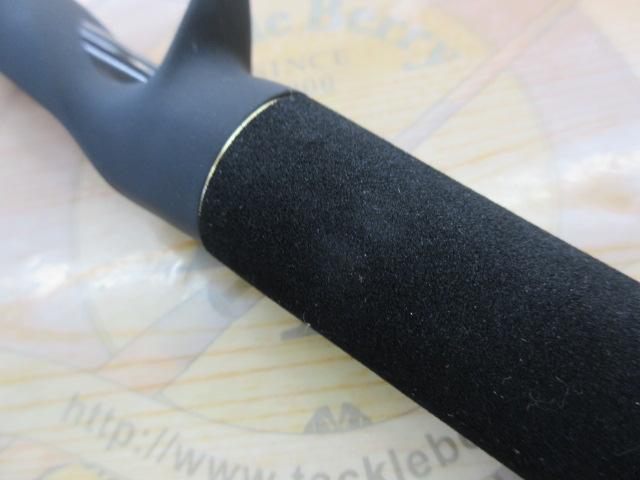 スタンドアウト SOC66XH+