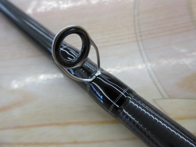 スタンドアウト SOC66XH+