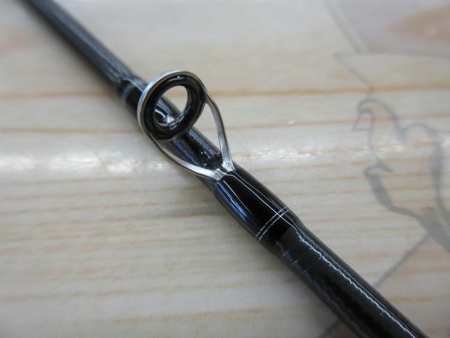 スタンドアウト SOC66XH+