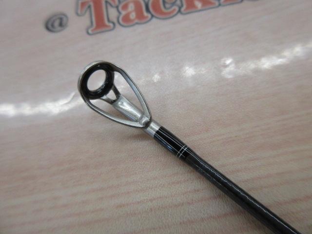 スタンドアウト SOC66XH+