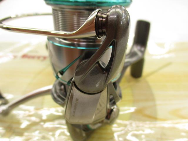 25エメラルダスエア LT2500S-DH｜＠ベリーネット 日本最大新品