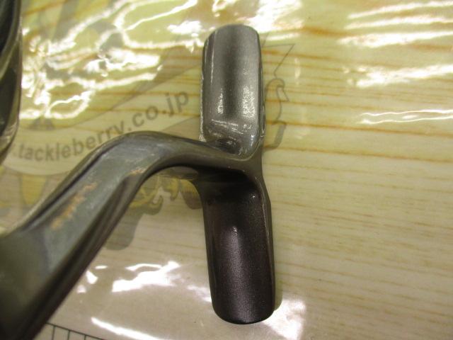 25エメラルダスエア LT2500S-DH