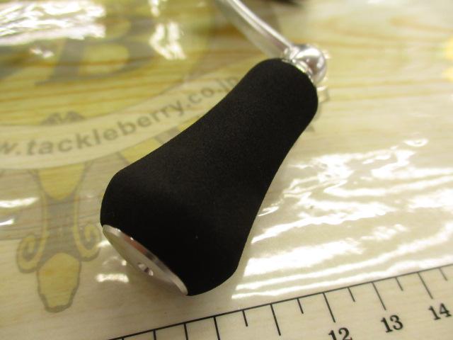 25エメラルダスエア LT2500S-DH