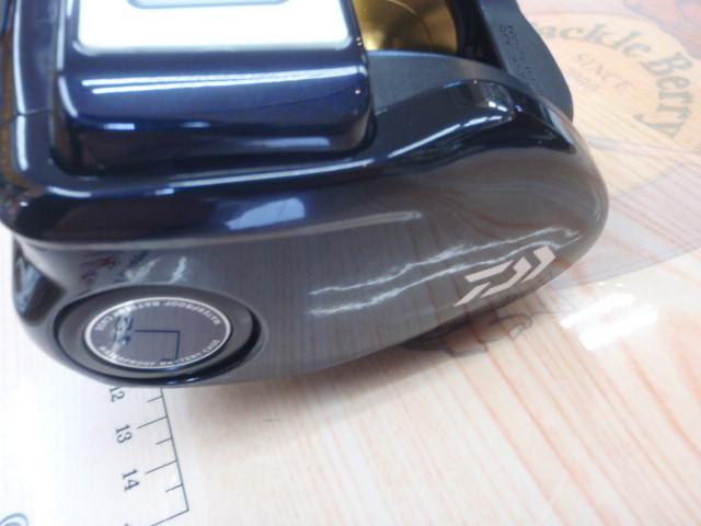 17タナセンサー 250｜＠ベリーネット 日本最大新品中古釣具WEB