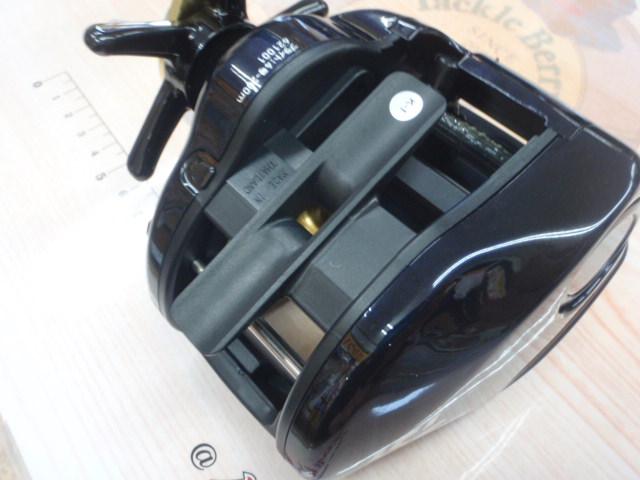 17タナセンサー 250｜＠ベリーネット 日本最大新品中古釣具WEB