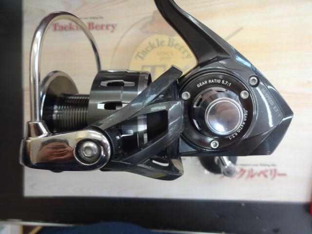 16キャタリナ 4500H｜＠ベリーネット 日本最大新品中古釣具WEB