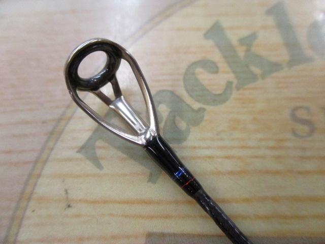 スコーピオン15101f5 Shimano Scorpion 15101F-5 (2019 model) Cond/AB | eBay