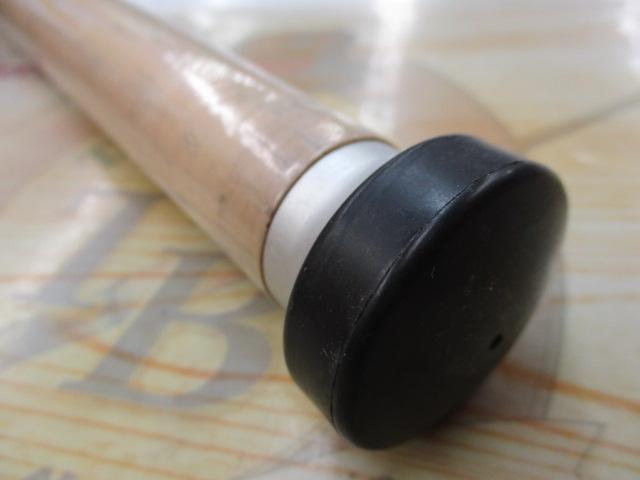 テクスターコブラ 30-300