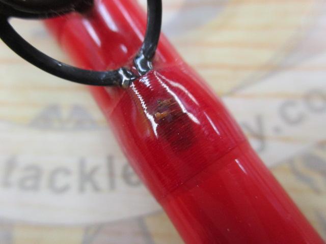 テクスターコブラ 30-300