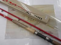 テクスターコブラ 30-300