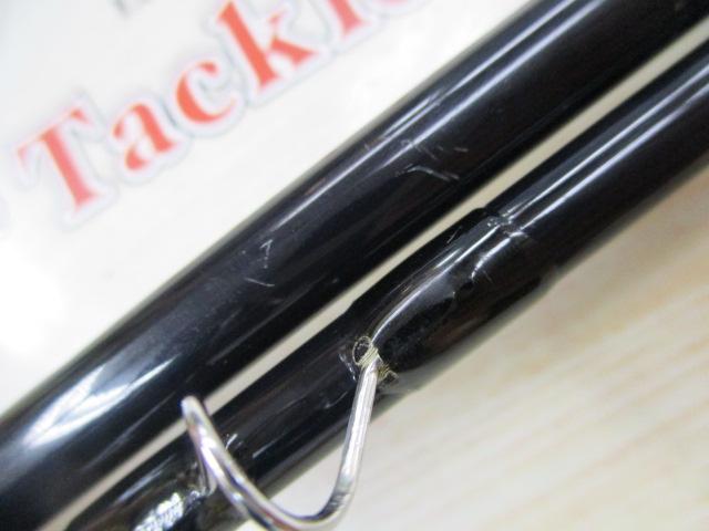 シマノ FREESTONE FV-906 フライロッド 9' 6\"　使用１回 608_1.jpg?20050106130808