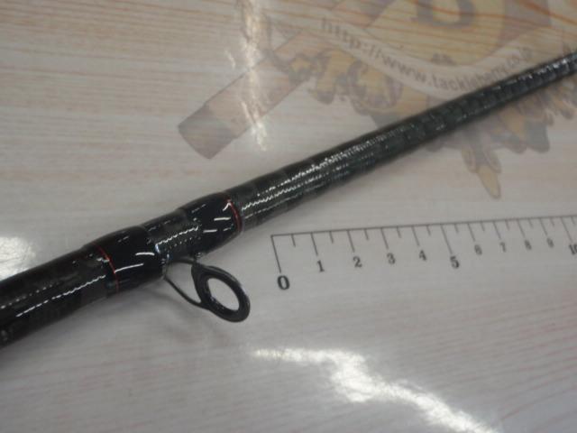 20ゾディアス 172MH