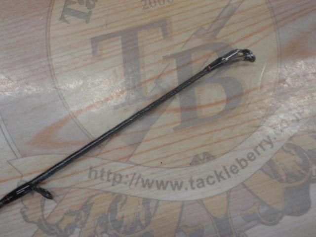 20ゾディアス 172MH