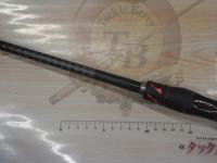 20ゾディアス 172MH