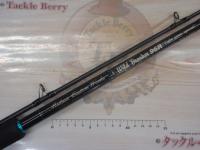 ワイルドブレーカー96Rタイトゲームスペシャル