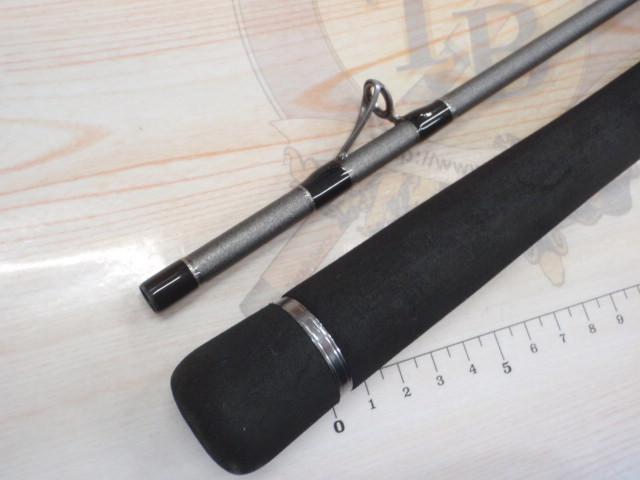 クロステージ CRS-802PE