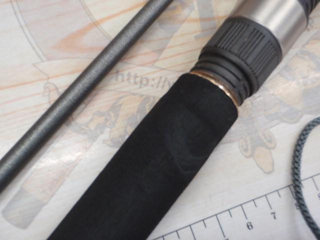 クロステージ CRS-802PE