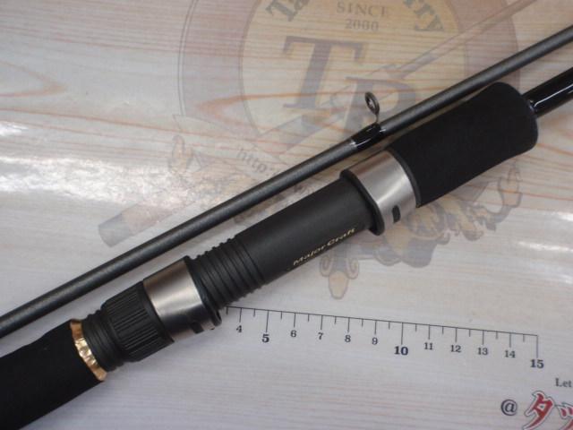 クロステージ CRS-802PE