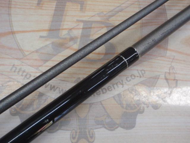 クロステージ CRS-802PE