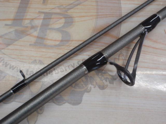 クロステージ CRS-802PE