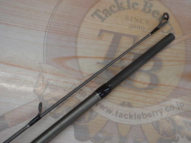 クロステージ CRS-802PE