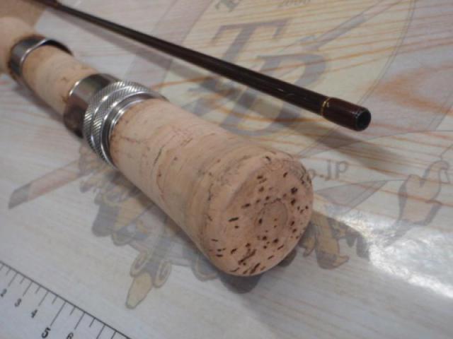 マジカルトラウト MT-50SL