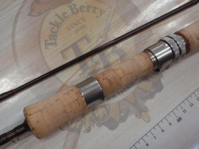 マジカルトラウト MT-50SL