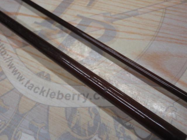 マジカルトラウト MT-50SL