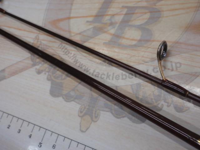 マジカルトラウト MT-50SL