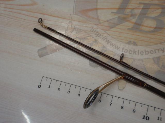 マジカルトラウト MT-50SL