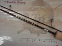 マジカルトラウト MT-50SL