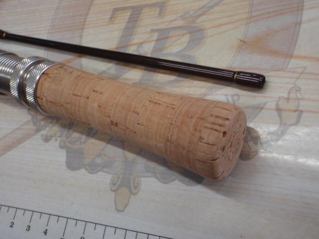 マジカルトラウト MT-56SL