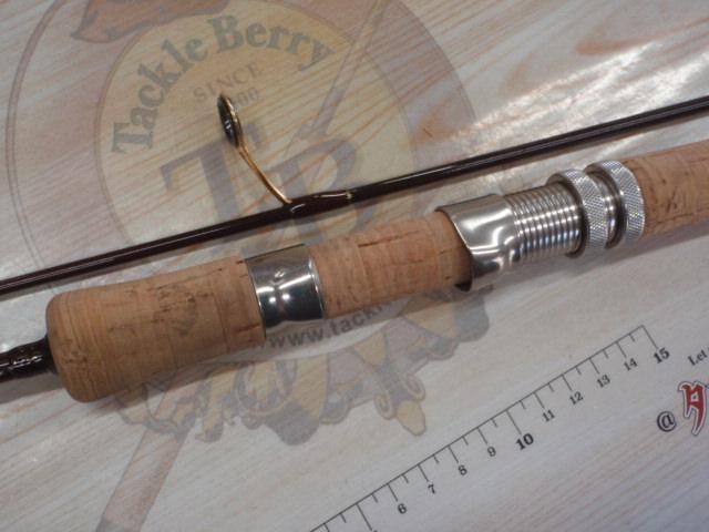 マジカルトラウト MT-56SL