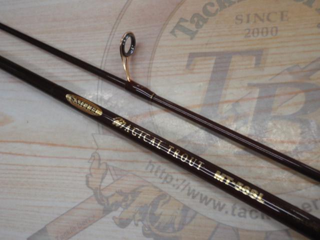 マジカルトラウト MT-56SL