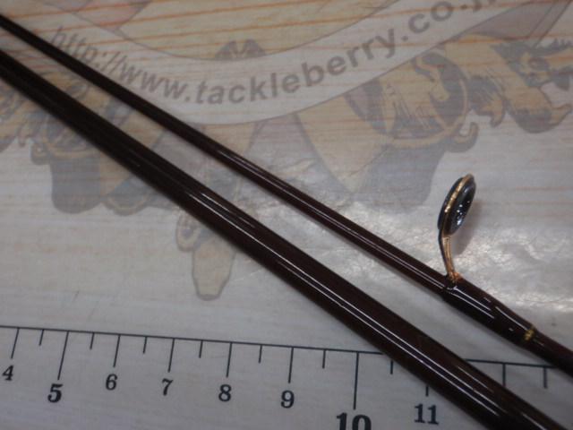 マジカルトラウト MT-56SL