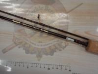 マジカルトラウト MT-56SL