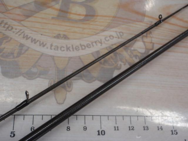 ソルティーセンセーションスペリオル SPRS-56XUL-S