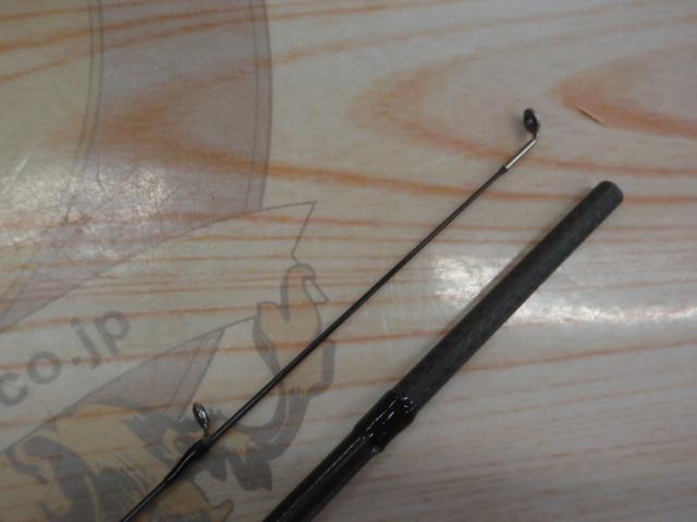 ソルティーセンセーションスペリオル SPRS-56XUL-S