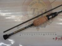 ソルティーセンセーションスペリオル SPRS-56XUL-S