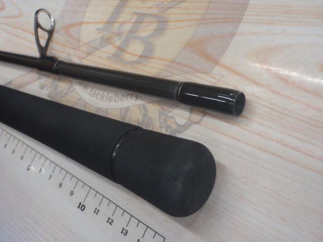 ラブラックス AGS100ML・N｜＠ベリーネット 日本最大新品中古