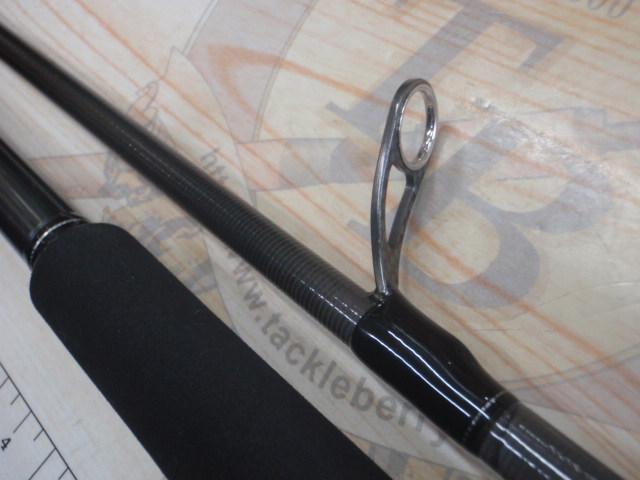 ダイワ　ラブラックスAGS100ML DAIWA（釣り） ポイント15倍 ダイワ [90] 21 ラブラックス AGS