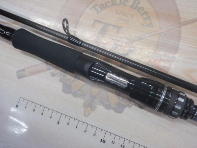 ダイワ　ラブラックスAGS100ML ラブラックス AGS100ML｜＠ベリーネット 日本最大新品中古釣具