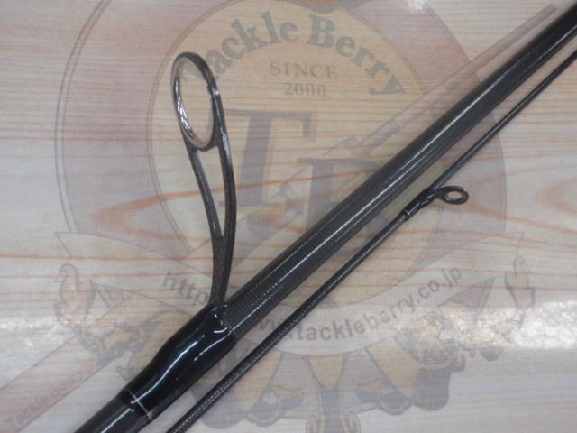 ラブラックス AGS100ML・N｜＠ベリーネット 日本最大新品中古