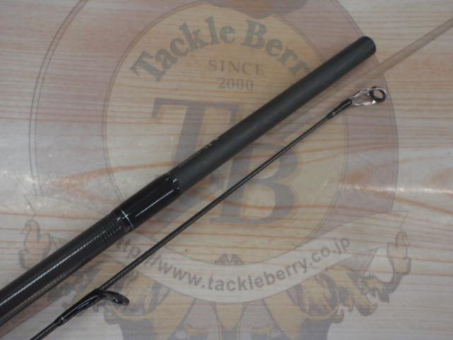 ダイワ　ラブラックスAGS100ML DAIWA（釣り） ポイント15倍 ダイワ [90] 21 ラブラックス AGS